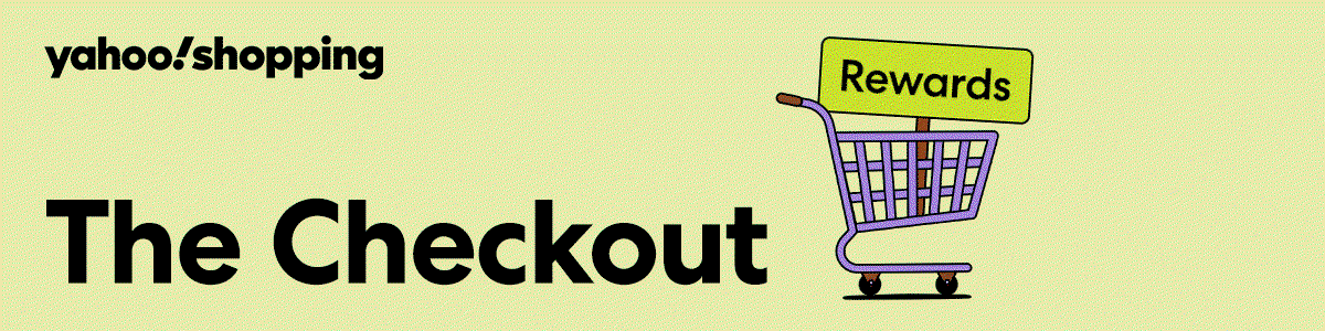 The Checkout from Yahoo Shopping