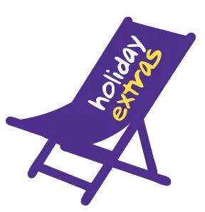Holiday Extras