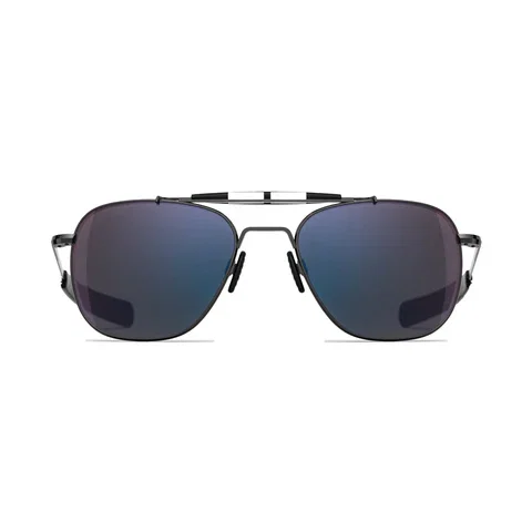 Randolph x Shelby Aviator II Sunglasses