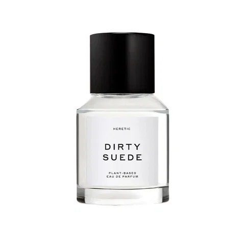 Heretic Dirty Suede Eau de Parfum