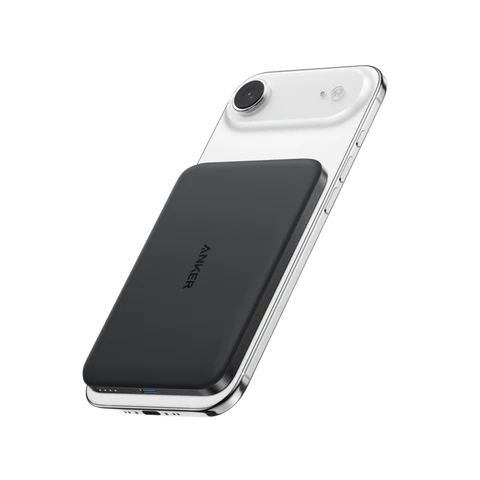 Anker Nano MagSafe Power Bank