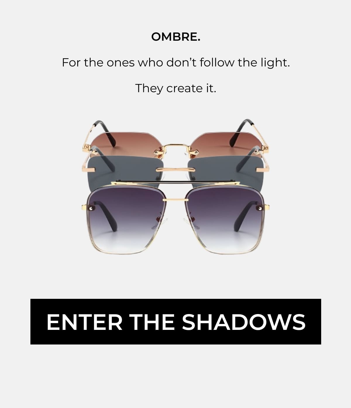 IMBRE COLLECTION