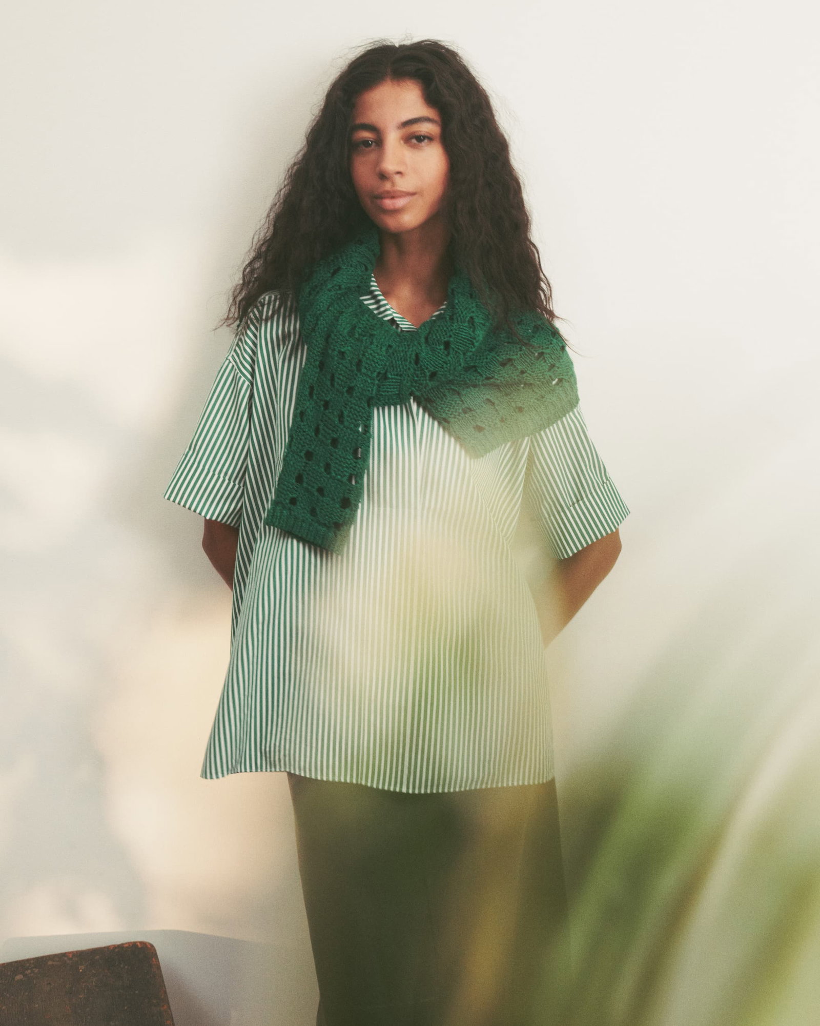 Image1_Stripes