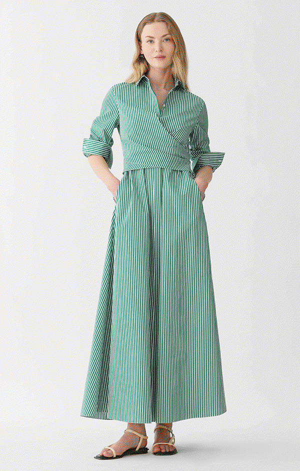 Image2_Dress