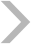 1st arrow