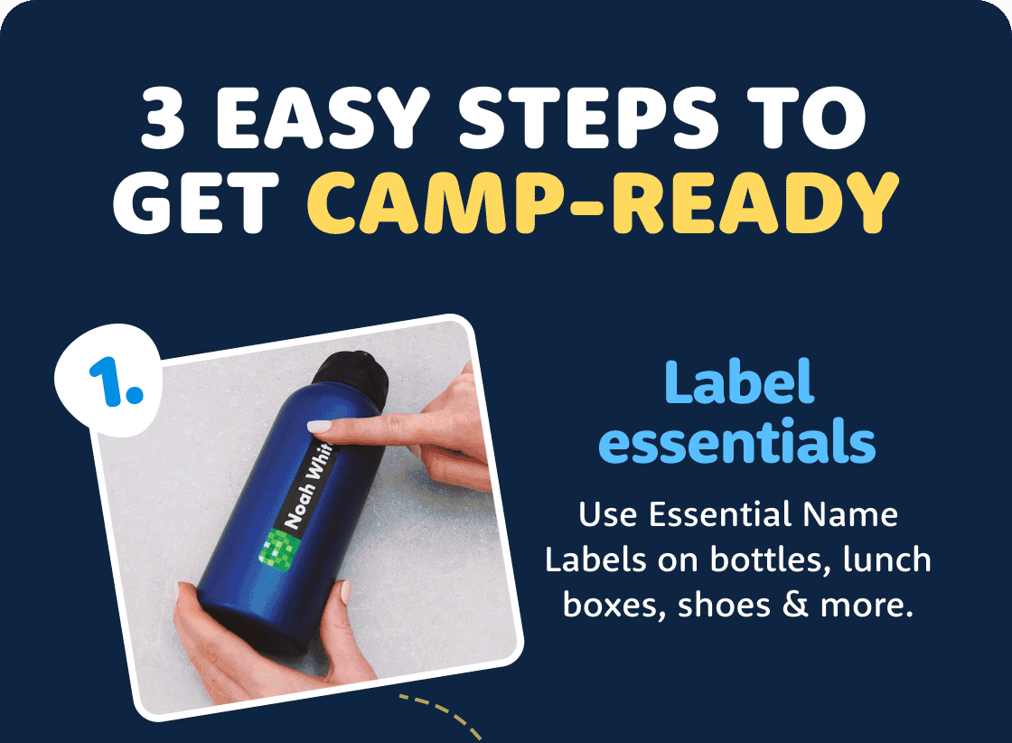 Label Essentials >