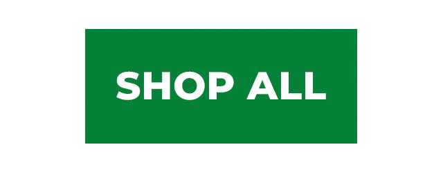 Flash Sale