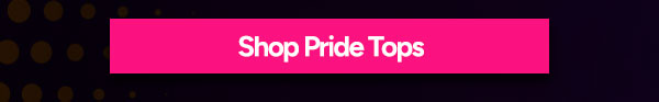 Shop Pride Tops