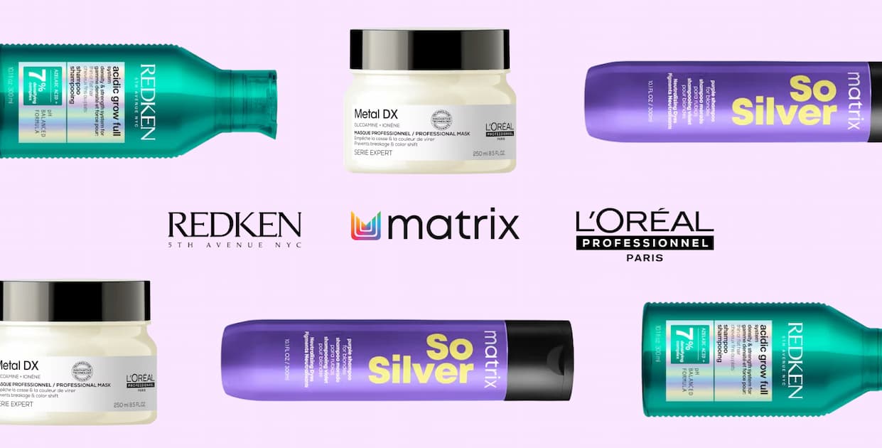 an image of a bottle of liquid, a bottle of lotion and a bottle of lotion