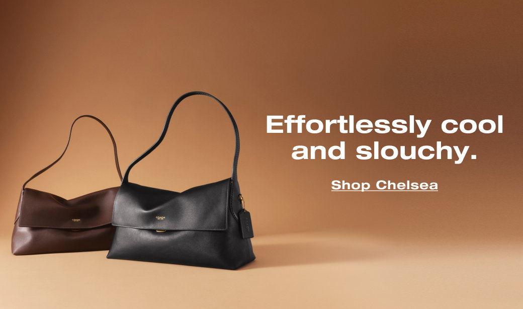Shop Chelsea