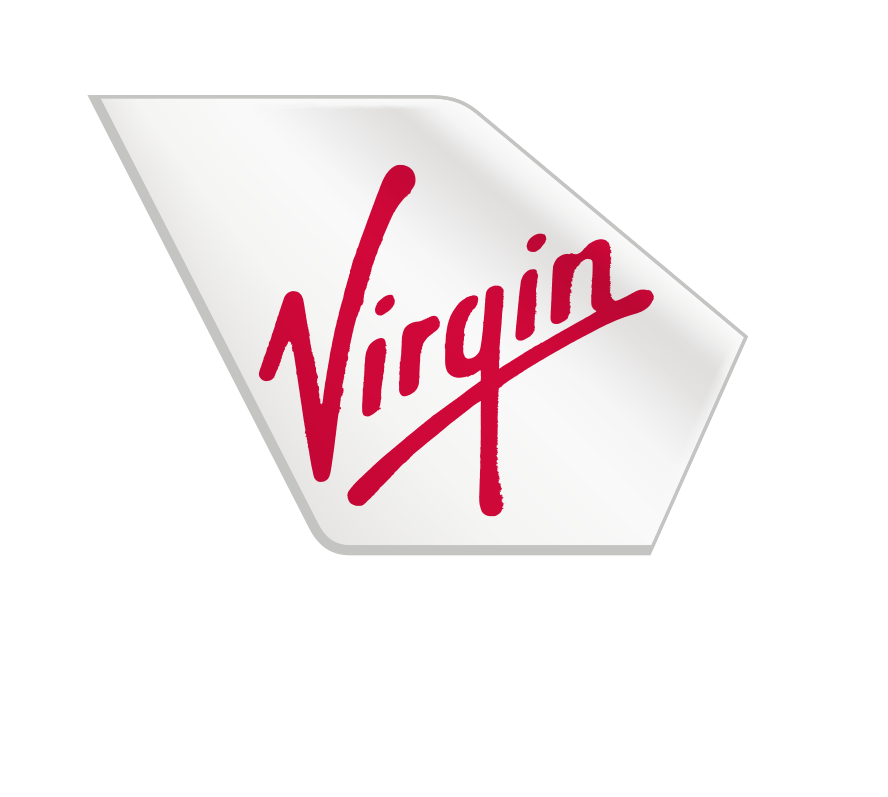 Virgin Australia logo
