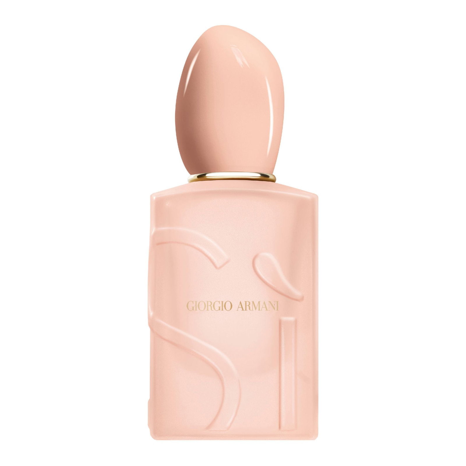 Armani Sì Nude Bloom - Eau de Parfum