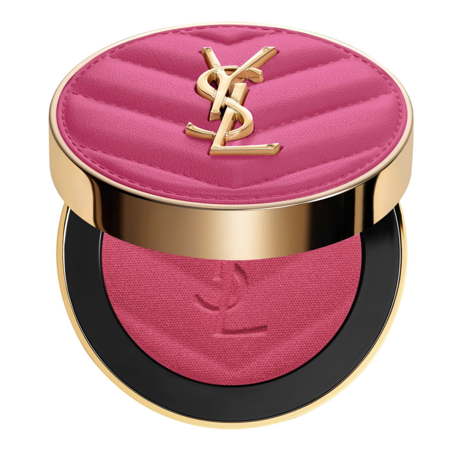 Yves Saint Laurent Make Me Blush - Blush Poudre