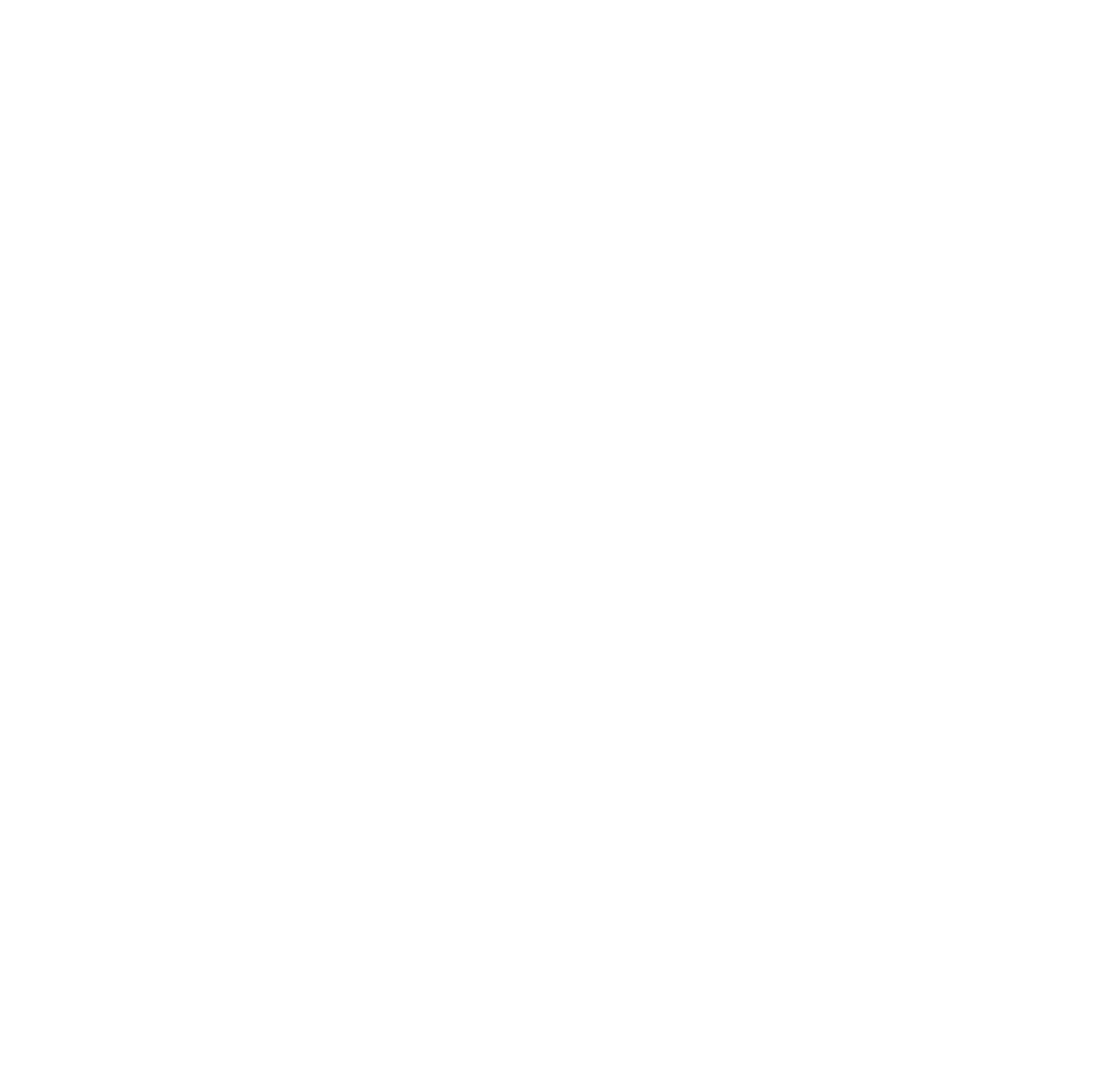Pop! Yourself