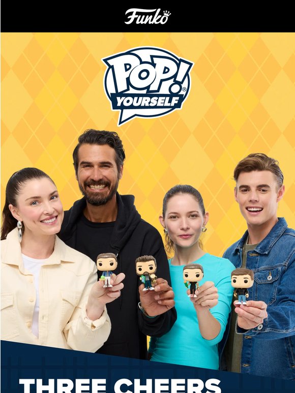 Make the Perfect Gift for Dad! 🎨🖌️