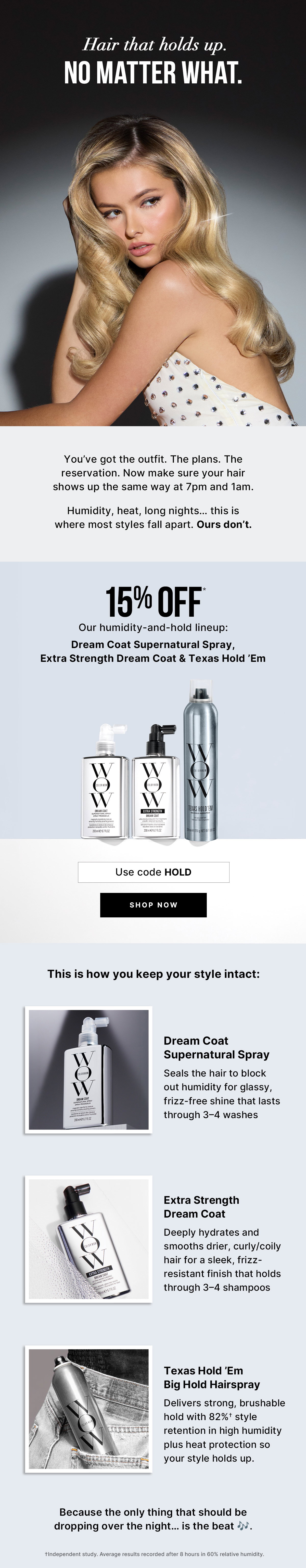 Shop Now
