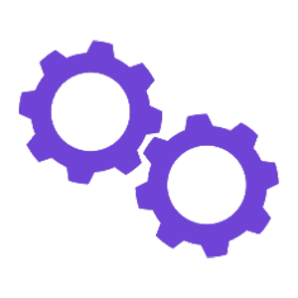 Collaborating with creative teams  earlier to drive stronger outcomes