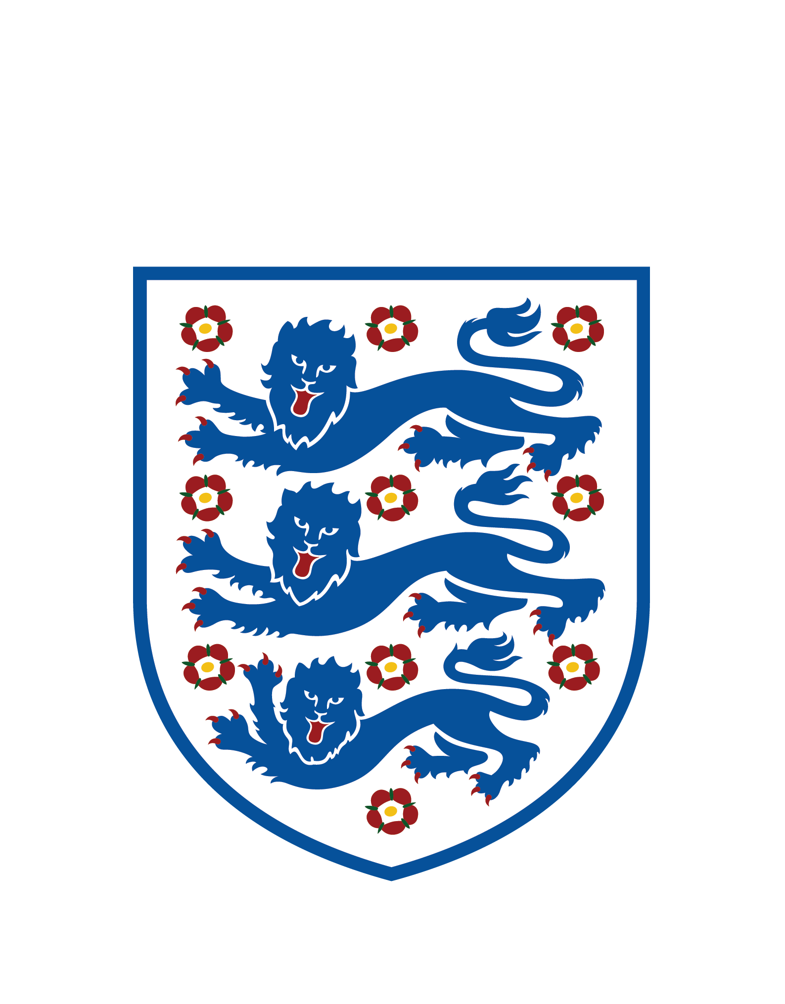 England