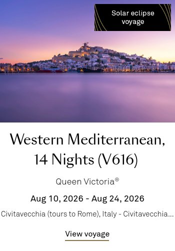 Western Mediterranean