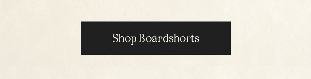 Shop Boardshorts