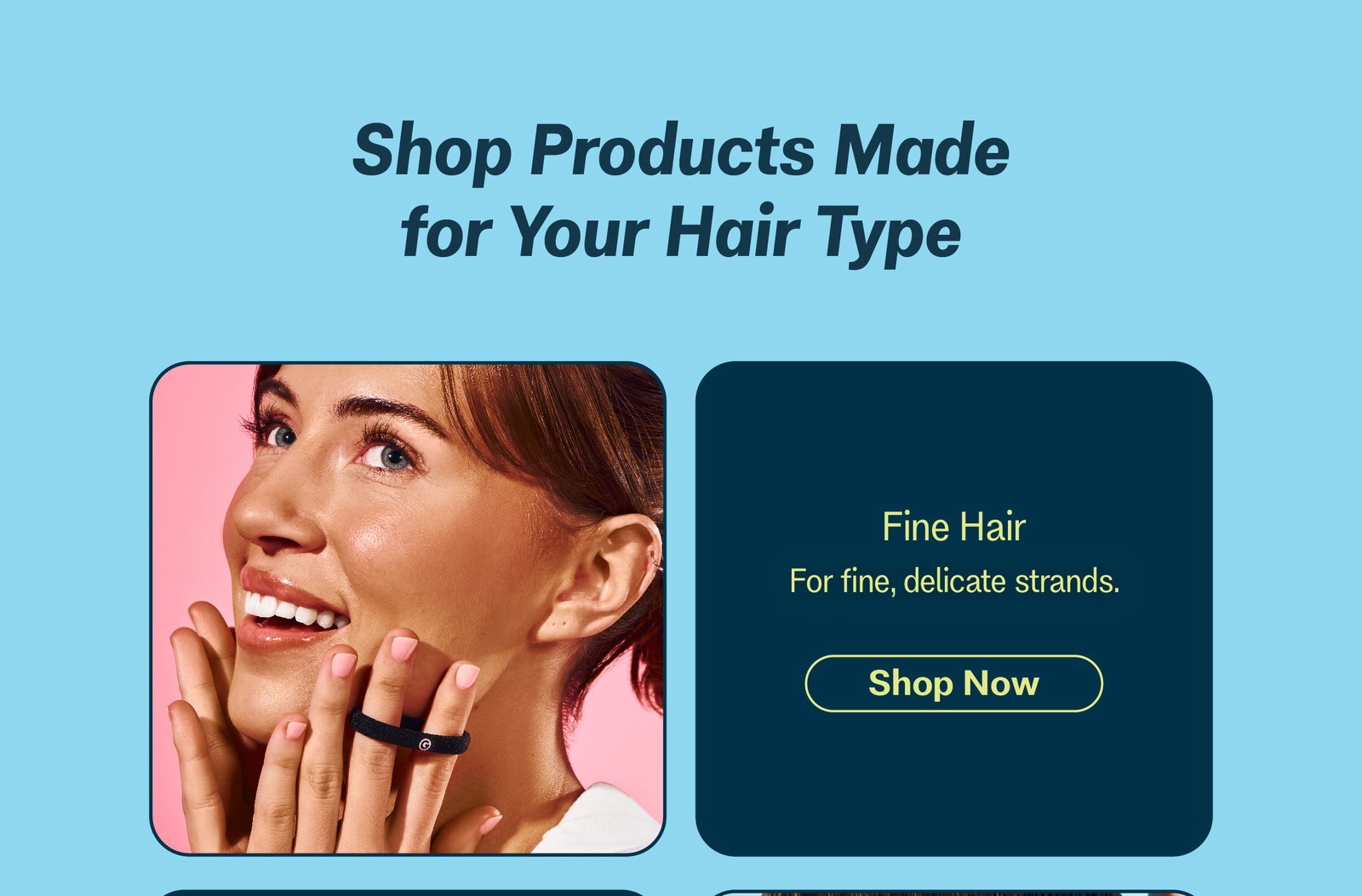 stays in place clips for long hair 