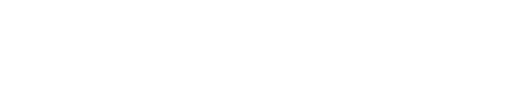 Erovenus Logo