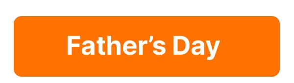 Father's Day