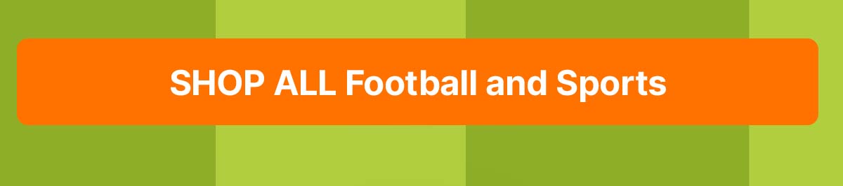 Football and Sports