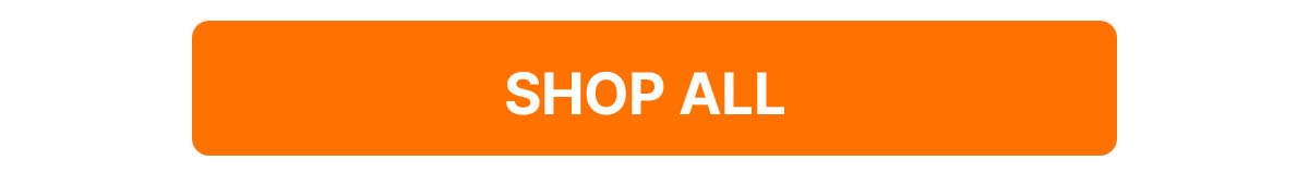 Shop All