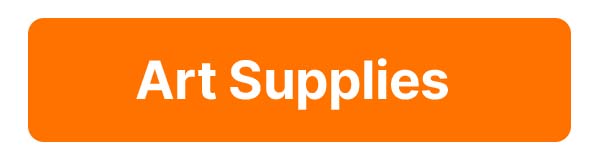 Art Supplies