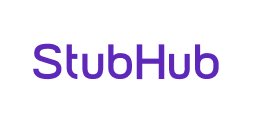 StubHub