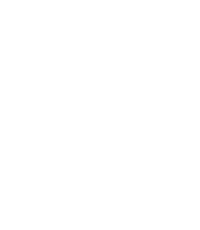 McAfee