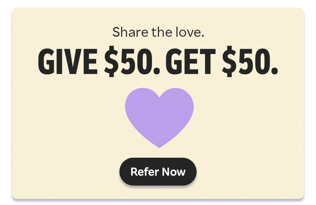 Save with Rakuten coupons and Cash Back
