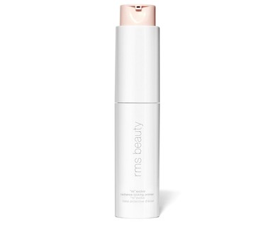 rms beauty "re" evolve radiance locking primer