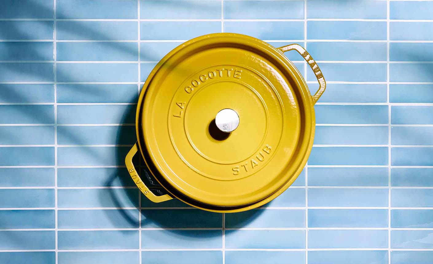 cocotte
