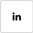 in