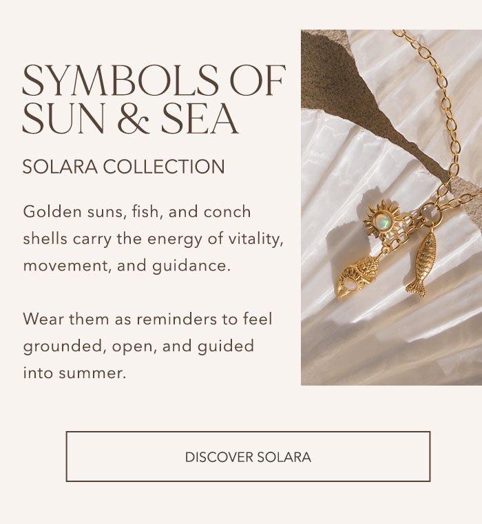 Discover Solara