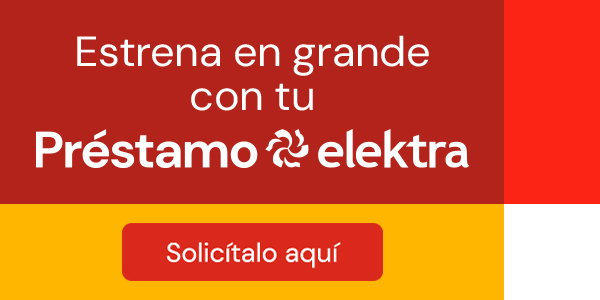 Solicita tu prestamo