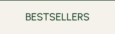 Shop Bestsellers