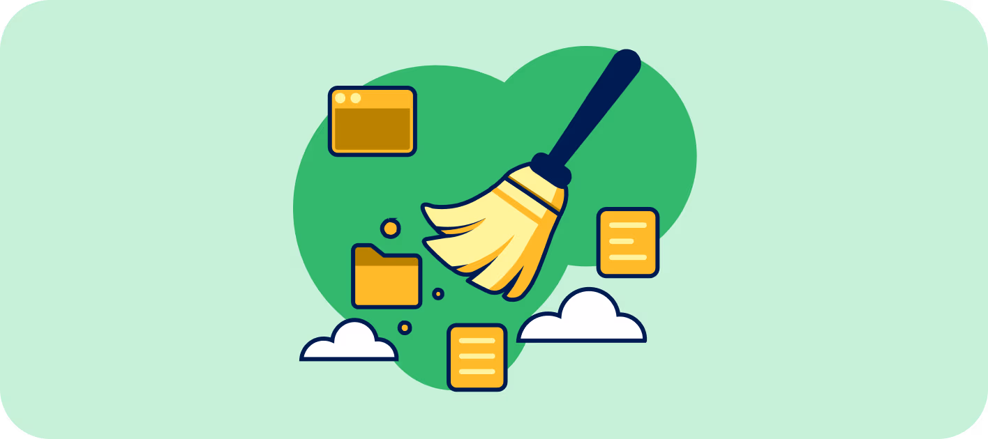 cleaner
