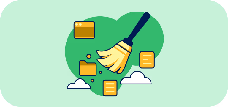 cleaner