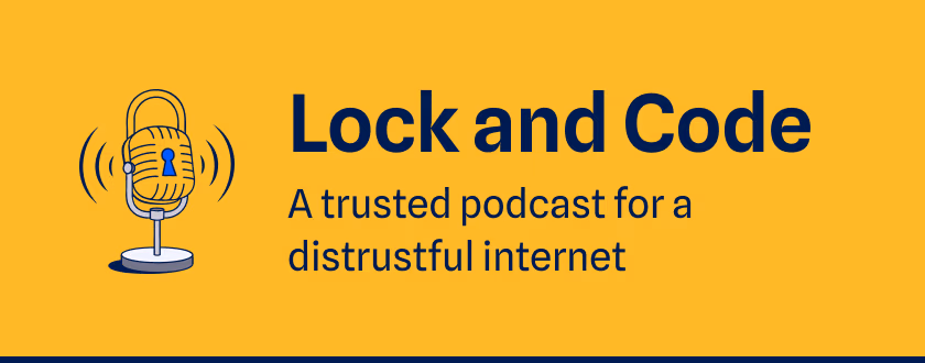 LockandCode