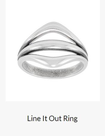 View product recommended for you