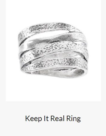 View product recommended for you