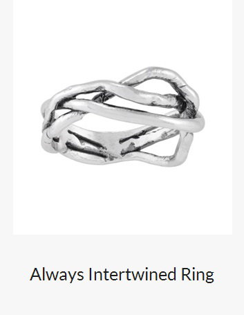 View product recommended for you