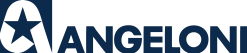 Angeloni Eletro