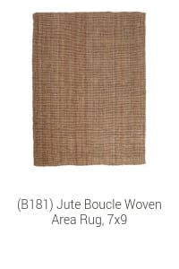 Item 3