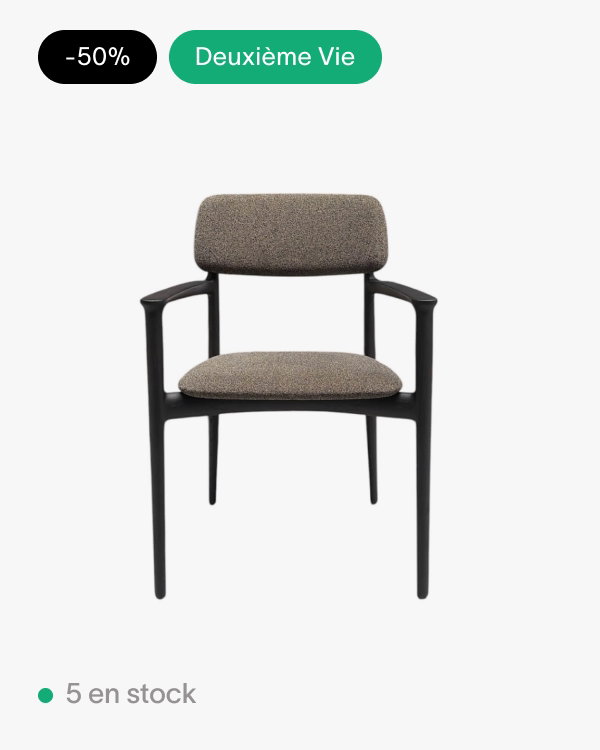 curve