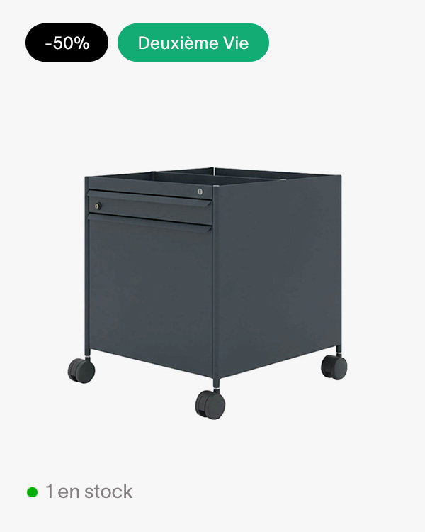 OE1