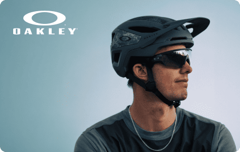 Oakley